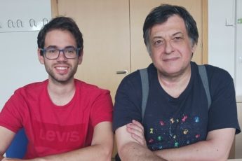 Charla sobre ChatGPT: lecturas y enlaces adicionales