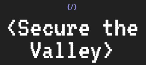 Kampal patrocina Secure the Valley, un hackathon organizado por el Gobierno de Aragón