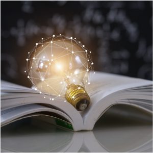 Innovacioneducativa